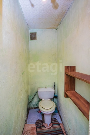 
  Продается 4-комн. квартира 60.5 м². Фото 17.