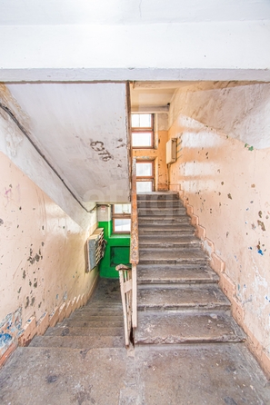 
  Продается 4-комн. квартира 60.5 м². Фото 24.