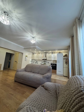 
  Продается 3-комн. квартира 70.6 м². Фото 5.