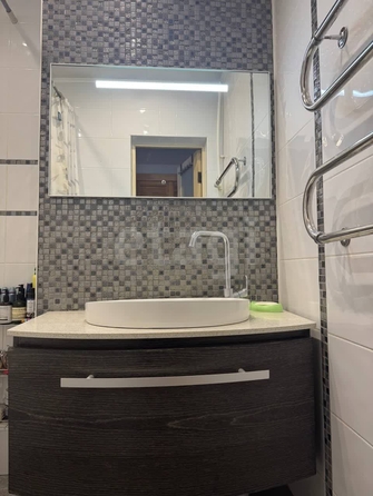 
  Продается 3-комн. квартира 70.6 м². Фото 7.