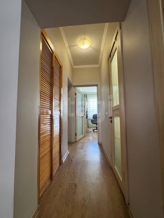 
  Продается 3-комн. квартира 70.6 м². Фото 9.