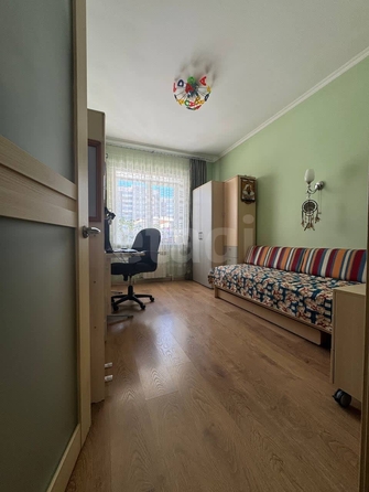 
  Продается 3-комн. квартира 70.6 м². Фото 15.