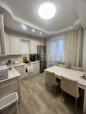 
  Продается 1-комн. квартира 32.7 м². Фото 1.