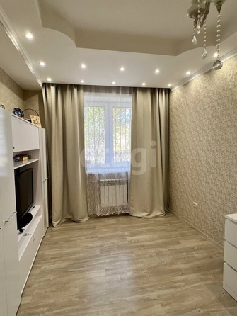 
  Продается 1-комн. квартира 32.7 м². Фото 2.