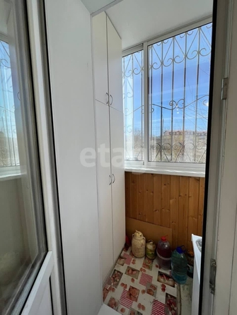 
  Продается 1-комн. квартира 32.7 м². Фото 11.