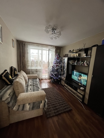 
  Продается 2-комн. квартира 41.6 м². Фото 1.
