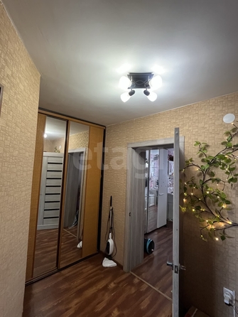 
  Продается 2-комн. квартира 41.6 м². Фото 3.