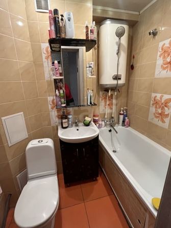 
  Продается 2-комн. квартира 41.6 м². Фото 6.