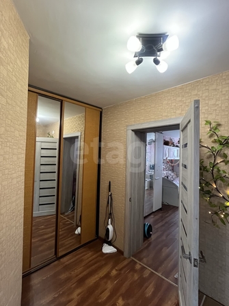 
  Продается 2-комн. квартира 41.6 м². Фото 7.