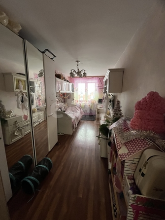 
  Продается 2-комн. квартира 41.6 м². Фото 13.