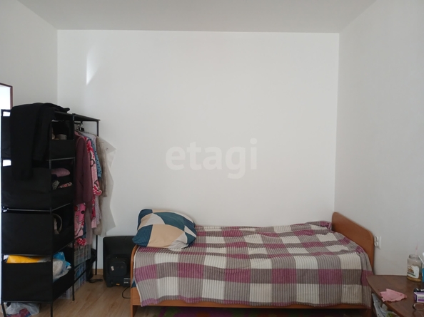 
  Продается 1-комн. квартира 34 м². Фото 3.