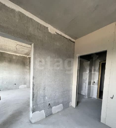 
  Продается 1-комн. квартира 39 м². Фото 2.