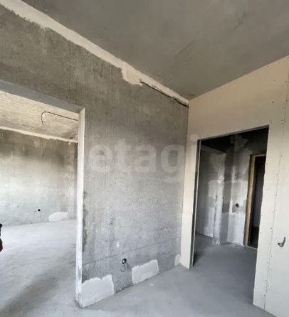 
  Продается 1-комн. квартира 39 м². Фото 5.