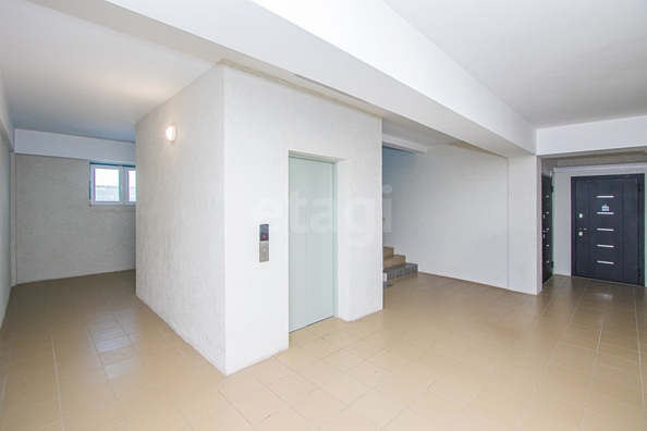 
  Продается 1-комн. квартира 36.49 м², в ЖК СМИТ-квартал в 128, 1 очередь дом 3. Фото 16.