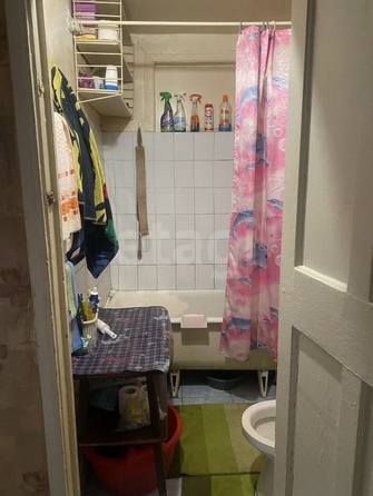 
  Продается 3-комн. квартира 55.7 м². Фото 6.