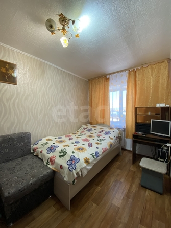 
  Продается 2-комн. квартира 43.4 м². Фото 4.