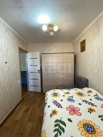 
  Продается 2-комн. квартира 43.4 м². Фото 5.