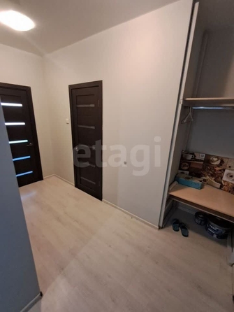 
  Продается 1-комн. квартира 42 м². Фото 4.