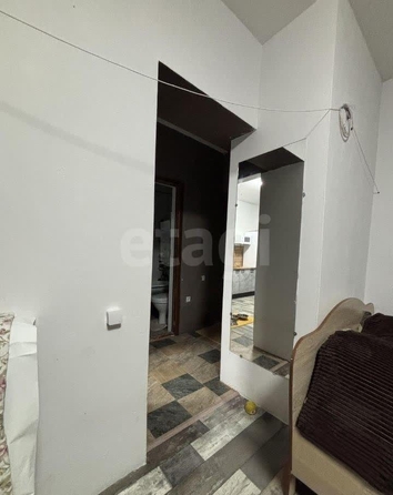 
  Продается 1-комн. квартира 32.1 м². Фото 2.