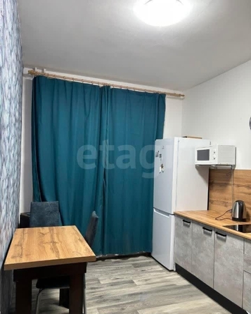 
  Продается 1-комн. квартира 32.1 м². Фото 3.