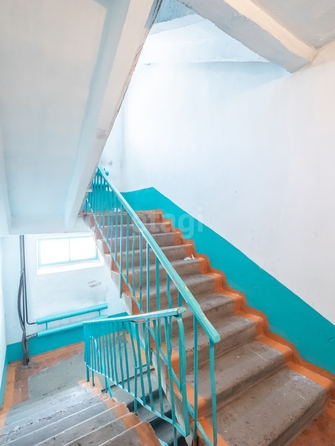 
  Продается 3-комн. квартира 85.5 м². Фото 10.