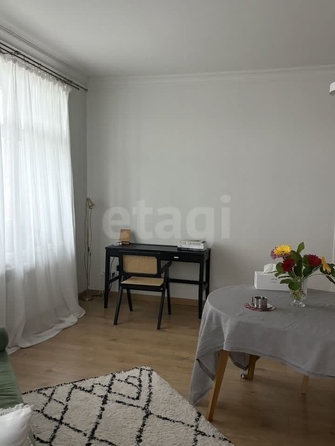 
  Продается 2-комн. квартира 51.3 м². Фото 4.