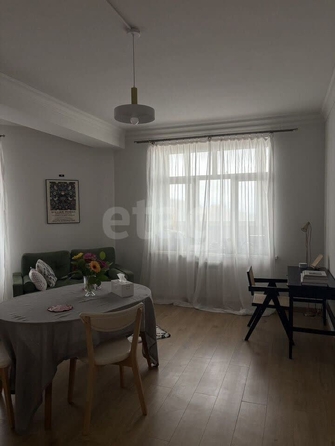 
  Продается 2-комн. квартира 51.3 м². Фото 7.