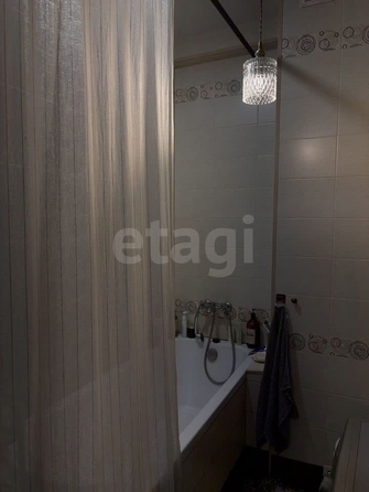 
  Продается 2-комн. квартира 51.3 м². Фото 11.