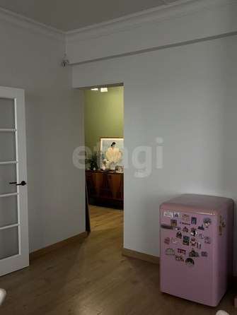 
  Продается 2-комн. квартира 51.3 м². Фото 13.
