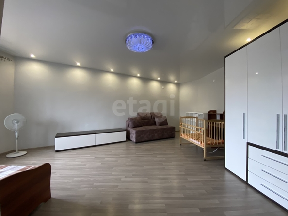 
  Продается 1-комн. квартира 57 м². Фото 4.