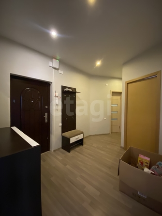 
  Продается 1-комн. квартира 57 м². Фото 9.