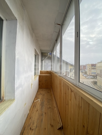 
  Продается 1-комн. квартира 57 м². Фото 12.