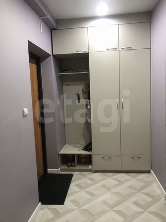 
  Продается 1-комн. квартира 36.4 м². Фото 10.