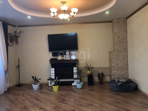 
  Продается 3-комн. квартира 89.1 м². Фото 2.