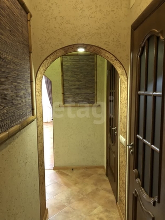 
  Продается 3-комн. квартира 89.1 м². Фото 10.
