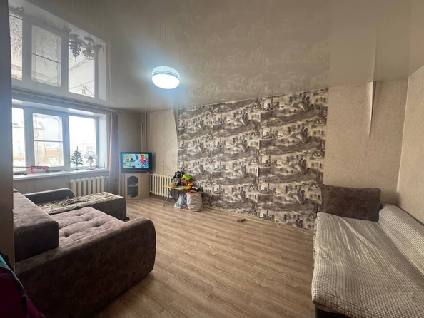 
  Продается 2-комн. квартира 44.8 м². Фото 1.