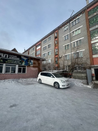 
  Продается 2-комн. квартира 44.8 м². Фото 2.