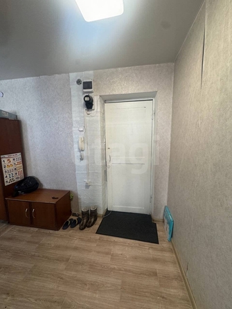 
  Продается 2-комн. квартира 44.8 м². Фото 6.
