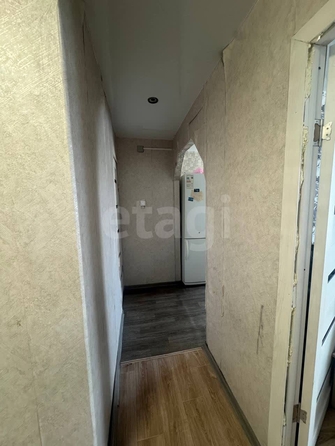 
  Продается 2-комн. квартира 44.8 м². Фото 7.