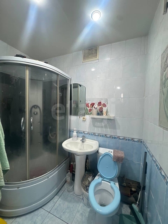 
  Продается 2-комн. квартира 44.8 м². Фото 8.