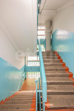 
  Продается 2-комн. квартира 44.8 м². Фото 27.