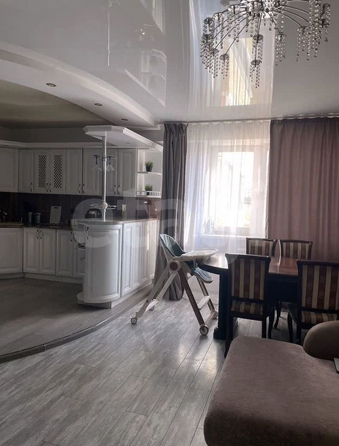 
  Продается 3-комн. квартира 94.8 м². Фото 11.