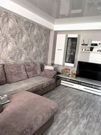 
  Продается 3-комн. квартира 94.8 м². Фото 13.
