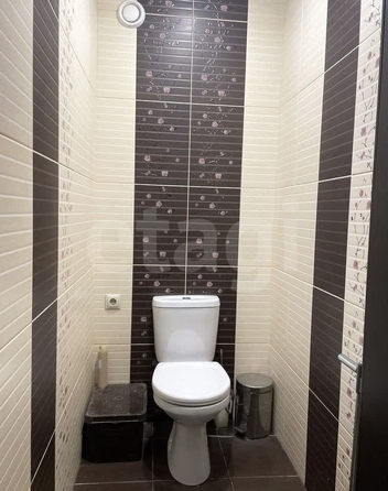 
  Продается 3-комн. квартира 94.8 м². Фото 17.