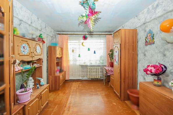 
  Продается 2-комн. квартира 45.1 м². Фото 1.