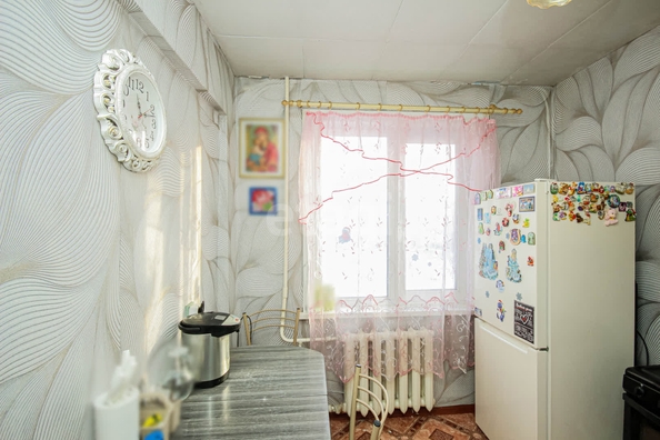 
  Продается 2-комн. квартира 45.1 м². Фото 5.