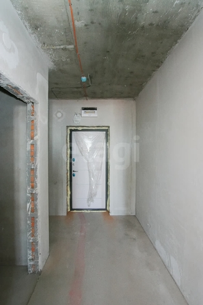 
  Продается 3-комн. квартира 81.2 м². Фото 18.