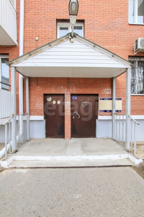 
  Продается 3-комн. квартира 80 м². Фото 2.