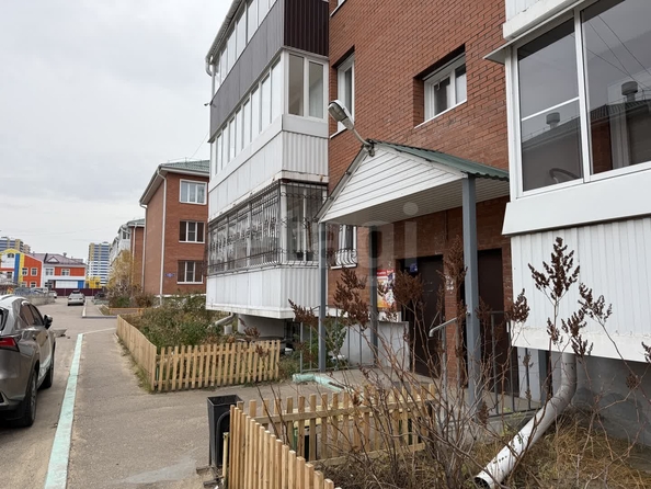 
  Продается 3-комн. квартира 80 м². Фото 8.