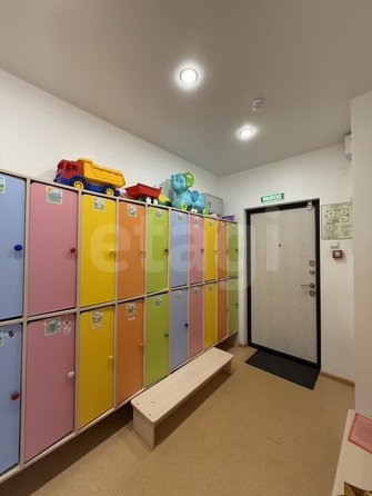 
  Продается 3-комн. квартира 80 м². Фото 14.